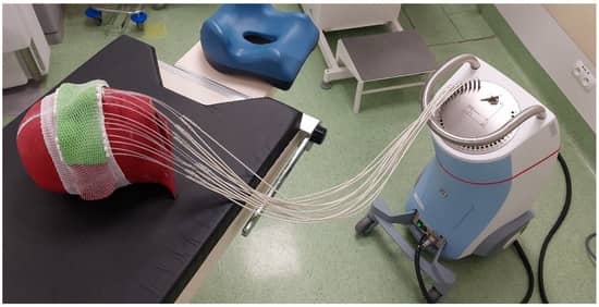 Source procurement, applicator supply and physics support — managed by Jos•Hansen.