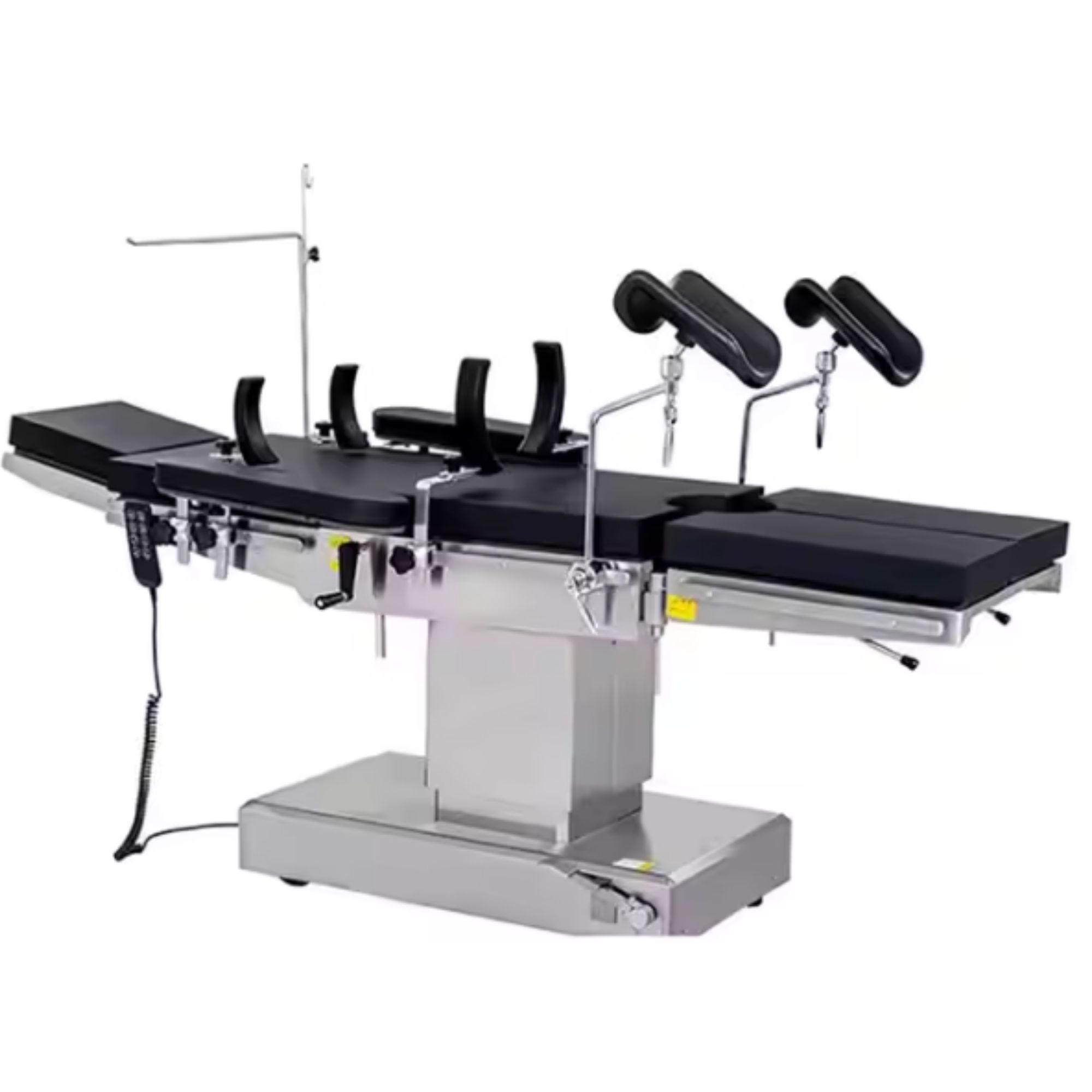 Motorised Theatre Tables