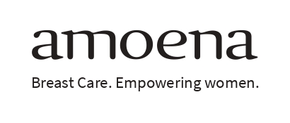 Amoena