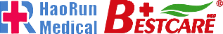 BestCare