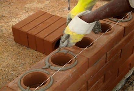 Sustainable Building Materials