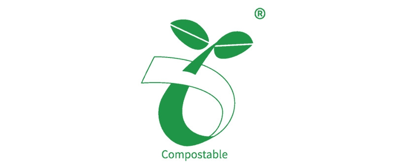 Compostable packaging meets African plastic ban regulations with documentation.