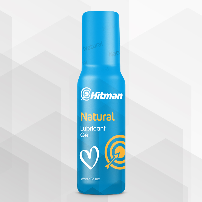 Erection Gel and Enlargement Cream