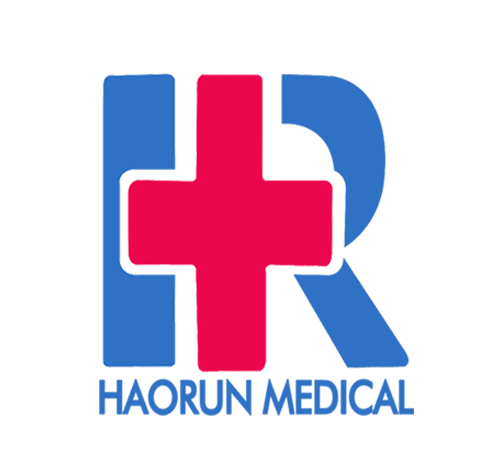 Haourun Medical