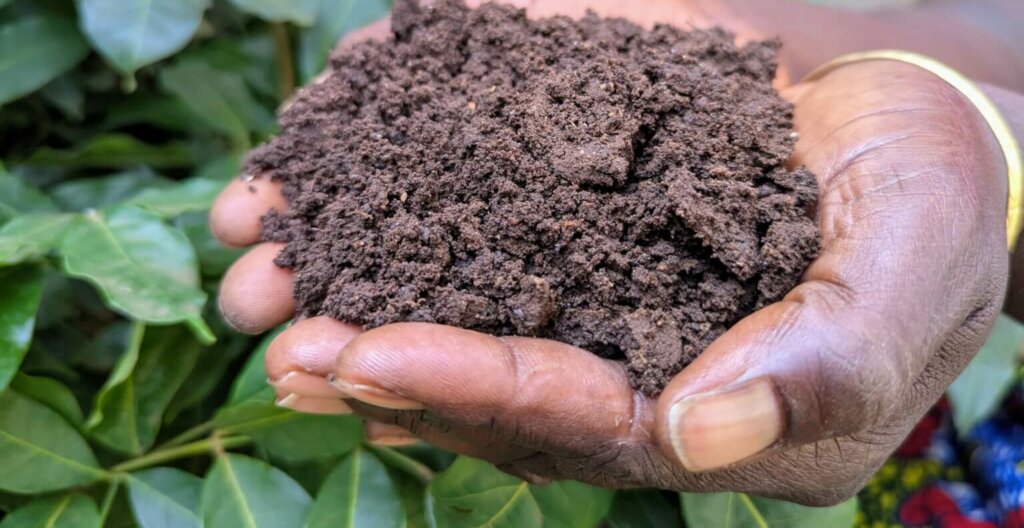 Soil Health Programmes