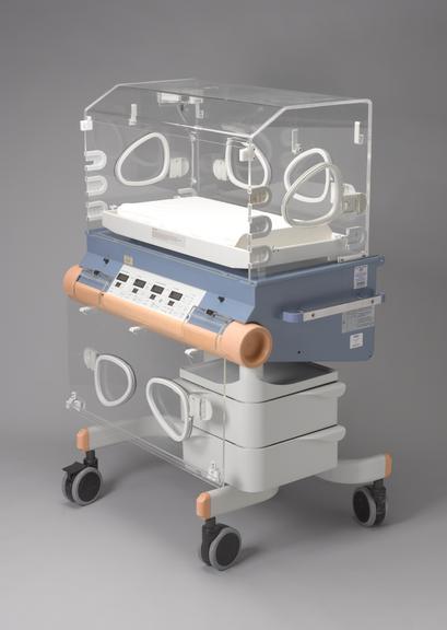Baby Incubators