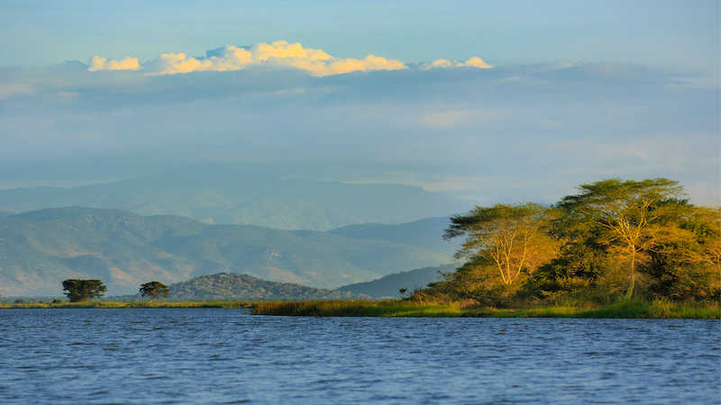 Malawi