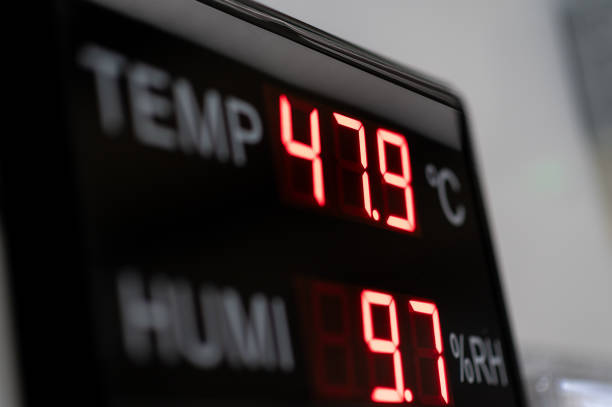 Regulatory Compliance Monitoring