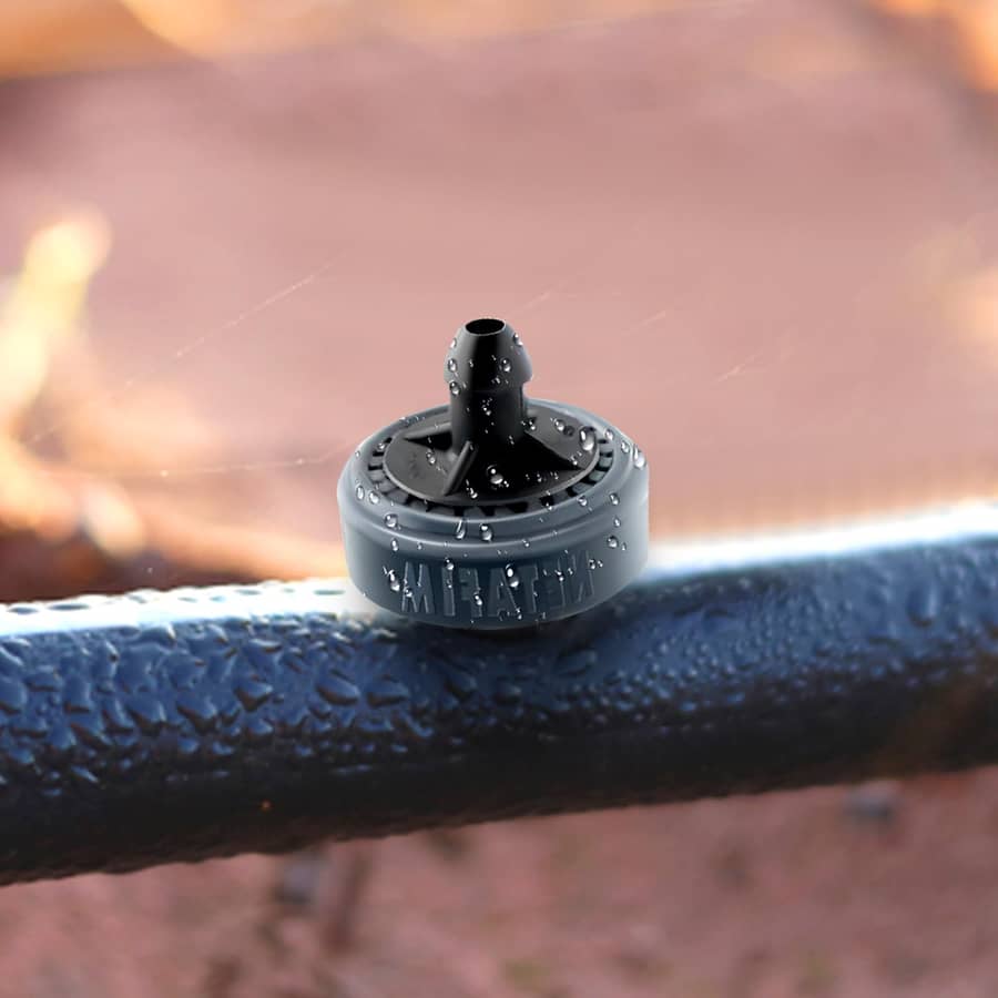 Hydraulic design determines whether the system works or wastes money.