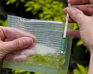 Pest & Disease Diagnostic Kits