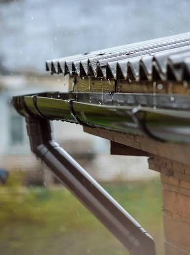 Storage tank systems provide reliable supplemental irrigation reserves.