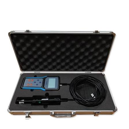 Soil & Leaf Analysis Kits