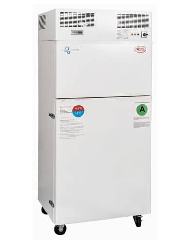 SureChill Vaccine Refrigerators