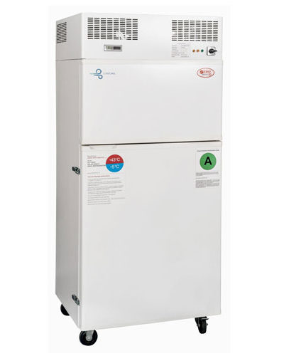 SureChill Vaccine Refrigerators