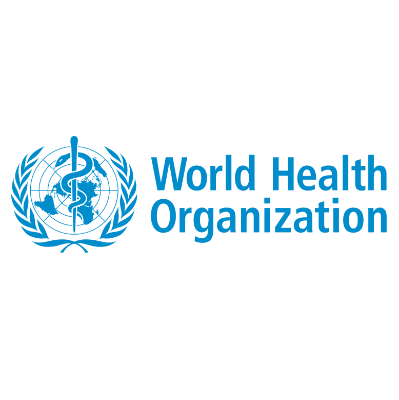 WHO and UNICEF